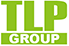 TLP GROUP