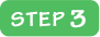 STEP3
