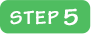 STEP5