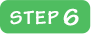 STEP6
