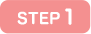 STEP1
