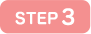 STEP3